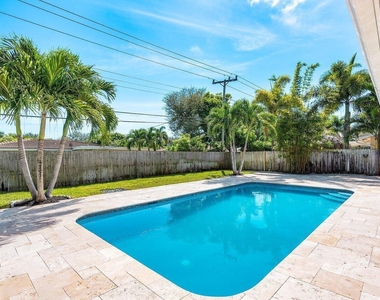 46 Sw 9th Avenue - Photo Thumbnail 26