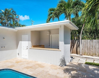 46 Sw 9th Avenue - Photo Thumbnail 27