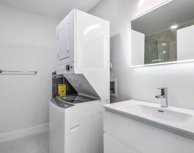 46 Sw 9th Avenue - Photo Thumbnail 17