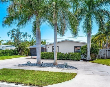 46 Sw 9th Avenue - Photo Thumbnail 2