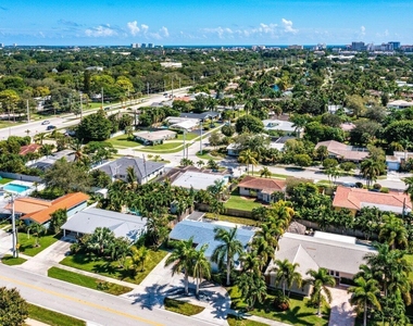 46 Sw 9th Avenue - Photo Thumbnail 40