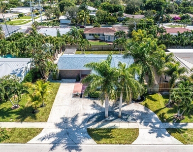 46 Sw 9th Avenue - Photo Thumbnail 30