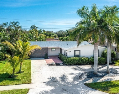 46 Sw 9th Avenue - Photo Thumbnail 29