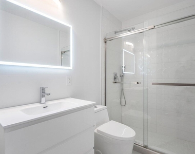 46 Sw 9th Avenue - Photo Thumbnail 19