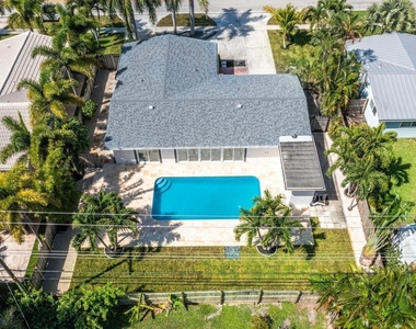 46 Sw 9th Avenue - Photo Thumbnail 33