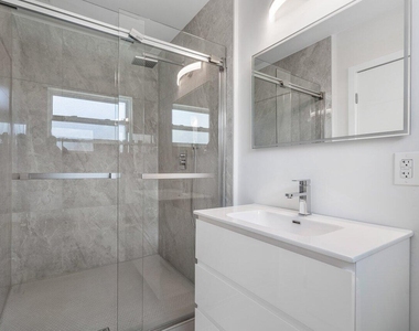 46 Sw 9th Avenue - Photo Thumbnail 22