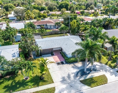 46 Sw 9th Avenue - Photo Thumbnail 31