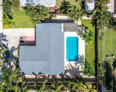 46 Sw 9th Avenue - Photo Thumbnail 32