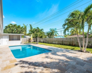 46 Sw 9th Avenue - Photo Thumbnail 25
