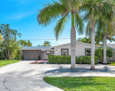 46 Sw 9th Avenue - Photo Thumbnail 1