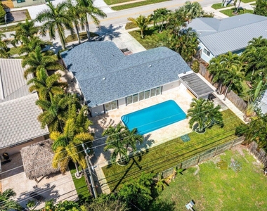 46 Sw 9th Avenue - Photo Thumbnail 34