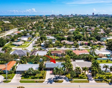 46 Sw 9th Avenue - Photo Thumbnail 36