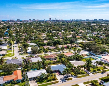 46 Sw 9th Avenue - Photo Thumbnail 38