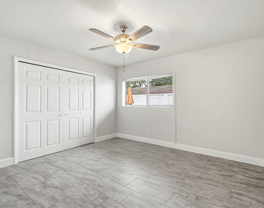 1320 Sw 34th Avenue - Photo Thumbnail 11