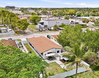 1320 Sw 34th Avenue - Photo Thumbnail 12