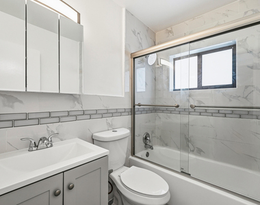 1320 Sw 34th Avenue - Photo Thumbnail 9