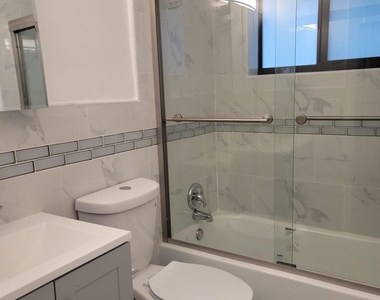 1320 Sw 34th Avenue - Photo Thumbnail 5