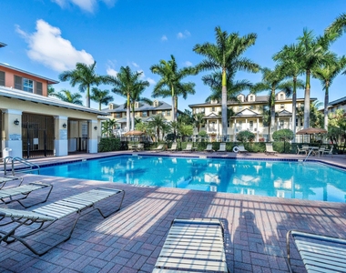 4198 Saint Lukes Lane - Photo Thumbnail 14