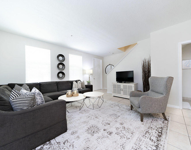 4198 Saint Lukes Lane - Photo Thumbnail 1