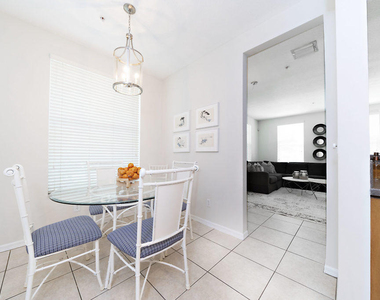 4198 Saint Lukes Lane - Photo Thumbnail 4