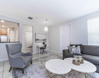 4198 Saint Lukes Lane - Photo Thumbnail 2