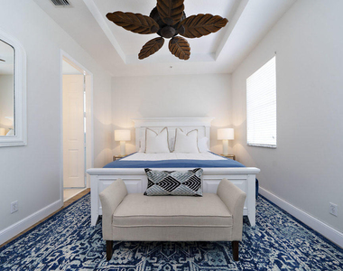 4198 Saint Lukes Lane - Photo Thumbnail 6