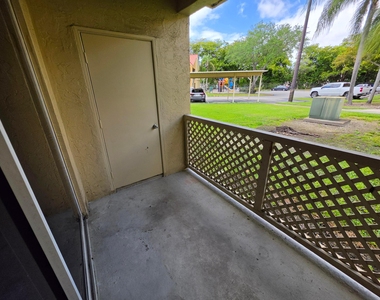 18340 Nw 68th Avenue - Photo Thumbnail 1
