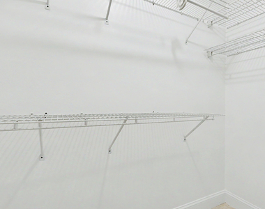4800 Ne 25th Avenue - Photo Thumbnail 35