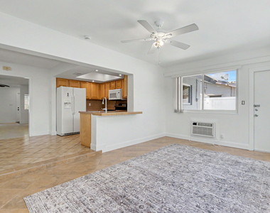 4800 Ne 25th Avenue - Photo Thumbnail 40
