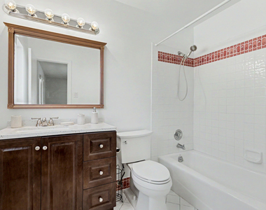 4800 Ne 25th Avenue - Photo Thumbnail 30