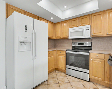 4800 Ne 25th Avenue - Photo Thumbnail 15
