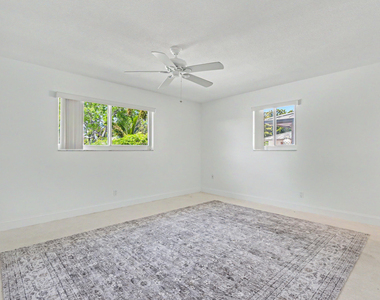 4800 Ne 25th Avenue - Photo Thumbnail 31
