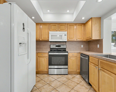 4800 Ne 25th Avenue - Photo Thumbnail 19