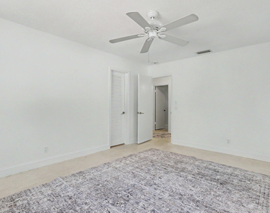 4800 Ne 25th Avenue - Photo Thumbnail 25