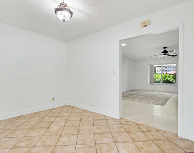 4800 Ne 25th Avenue - Photo Thumbnail 20
