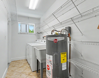 4800 Ne 25th Avenue - Photo Thumbnail 42