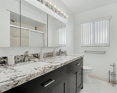 4800 Ne 25th Avenue - Photo Thumbnail 29