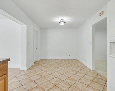 4800 Ne 25th Avenue - Photo Thumbnail 22