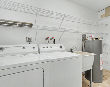4800 Ne 25th Avenue - Photo Thumbnail 41