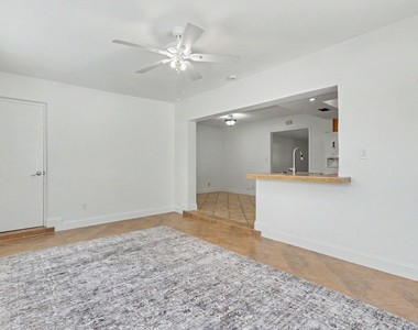 4800 Ne 25th Avenue - Photo Thumbnail 38