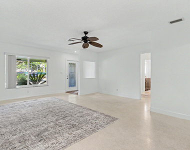 4800 Ne 25th Avenue - Photo Thumbnail 6
