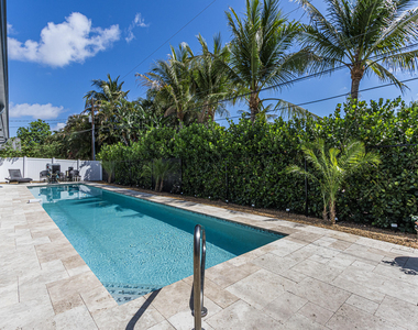 4800 Ne 25th Avenue - Photo Thumbnail 45