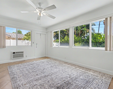 4800 Ne 25th Avenue - Photo Thumbnail 37
