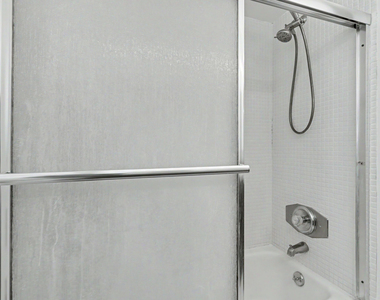 4800 Ne 25th Avenue - Photo Thumbnail 28