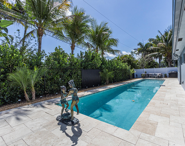 4800 Ne 25th Avenue - Photo Thumbnail 46