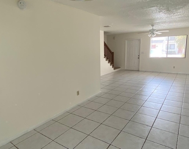 4901 Pier Drive - Photo Thumbnail 3