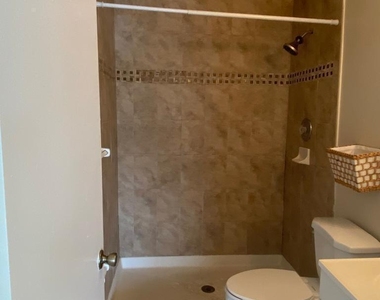 4901 Pier Drive - Photo Thumbnail 1
