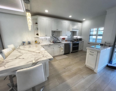 275 S Beach Road - Photo Thumbnail 1