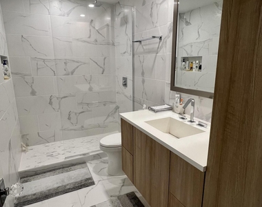 275 S Beach Road - Photo Thumbnail 17