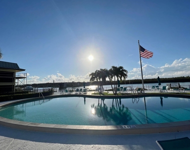 275 S Beach Road - Photo Thumbnail 6